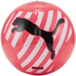 Puma Big Cat Fodbold Rød