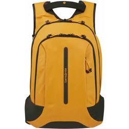 Samsonite Medium Laptop Backpack Ecodiver