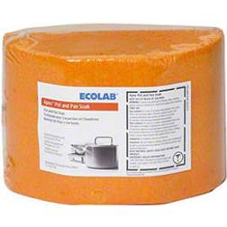 Ecolab Apex pot & pan soak 3