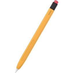Pencil 2 Gen. Fleksibelt Silikone Blyant Cover