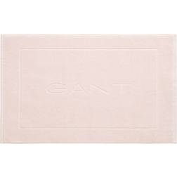Gant Home Bademåtte 50x80 Pink
