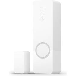 Philips Hue Secure Contact Sensor 1-pack - White