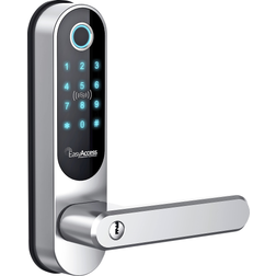 Easy2access Easy Touch Code Lock 808
