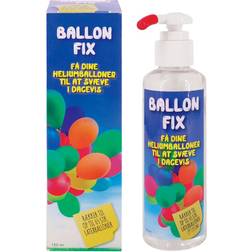 Ballon Fix 150 ml