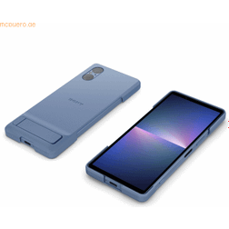 Sony Style Cover for Xperia 5 V