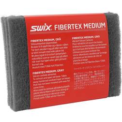 Swix Fibertex Grey