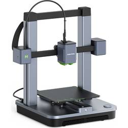 Ankermake M5C 3D printer, 220 x 220 x 250 mm