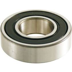 SKF Lager 6200-2rs