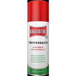 Ballistol Universalolie Spray, ml