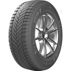 Michelin Alpin 6 205/55 R16 91H