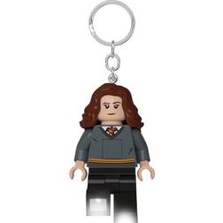 Lego Harry Potter - Keychain - Hermione