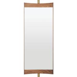 GUBI Vanity Wall Mirror 1 Vægspejl