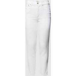Polo Ralph Lauren Skinny Mid Rise Jeans