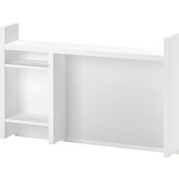 Ikea MICKE Skrivebord 16x105cm