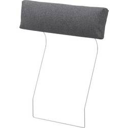 Ikea VIMLE Cover for Headrest Stolehynde Grå (37x25cm)
