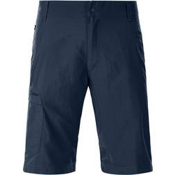 Berghaus Navigator 2.0 Shorts - Dark Blue