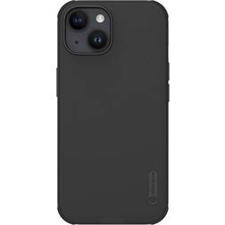 Nillkin Super Frosted Shield Pro Case for iPhone 15 Plus