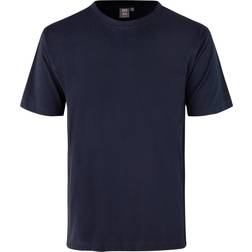 ID Game T-shirt - Navy