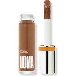 Uoma Beauty Stay Woke Concealer Brown Sugar T2