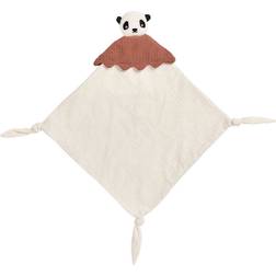 OYOY Lun Lun Panda Nusseklud
