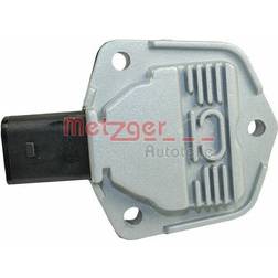 Metzger sensor, 0901170 Motoröl