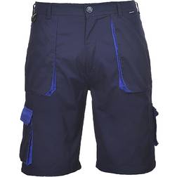 Portwest Texo Shorts