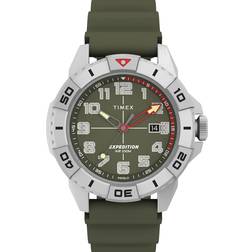 Timex Outdoor