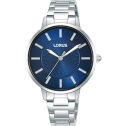 Lorus Ladies RG213VX9