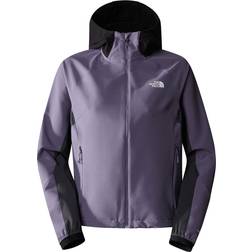 The North Face Athletic outdoor Softshell jakke