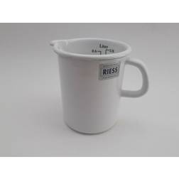 Riess Classic Kitchen Measuring Cup
