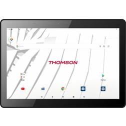 Thomson TEO 10" 32GB 2GB