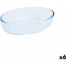 Pyrex Classic Ovnfast fad