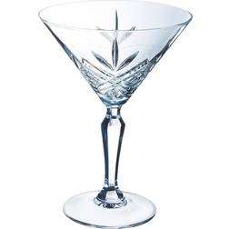Arcoroc Broadway Gennemsigtig Cocktailglas 5stk