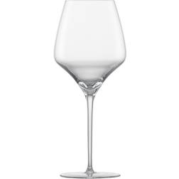 Zwiesel Alloro Chardonnay 52 Vinglas