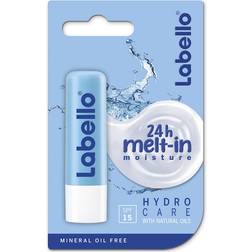 Labello Læbepomade Hydro Care Lip Balm