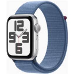 Apple Watch SE GPS 2. generation