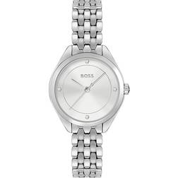 HUGO BOSS Mae Dames Horloge HB1502722