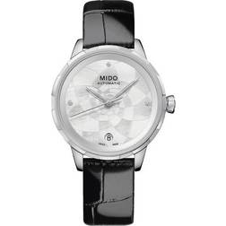 Mido Dameur Ø 34 mm