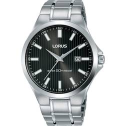 Lorus Classic 5bar 40mm