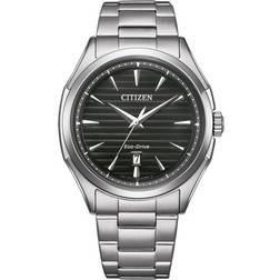 Citizen Classic EcoDrive AW1750-85E