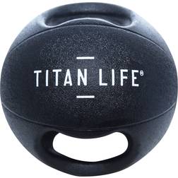 Titan Life PRO Medicine Ball 6 Kg