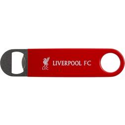 Liverpool F.C. Magnetisk Flaskeåbner
