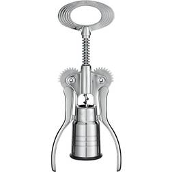 Campagnolo Gifts The Big Corkscrew