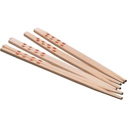 Ken Hom Chopsticks set of 4 Spisepind