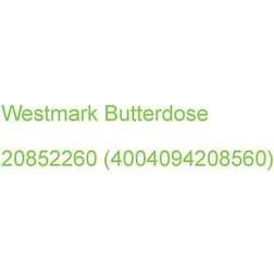 Westmark hoch Butterdose