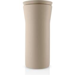 Eva Solo City To Go Cup Recycled Termokop