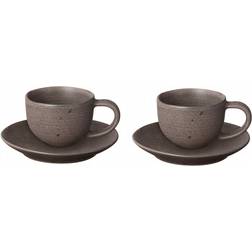 Blomus KUMI Set Of 2 Espressokop