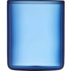 Lyngby Glas Torino 2 Snapseglas