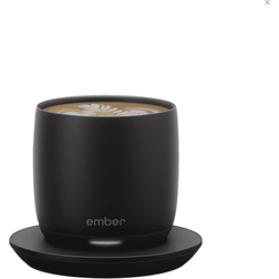Ember Cup Smart Kop