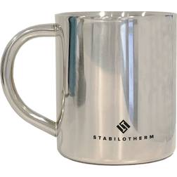 Stabilotherm Explorer Cup Termokop